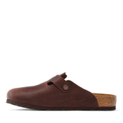VARIANT:HABANA LEATHER 