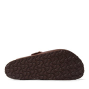 VARIANT:HABANA LEATHER 