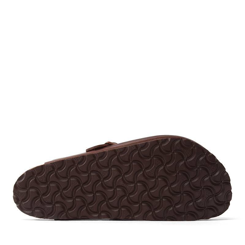 VARIANT:HABANA LEATHER 