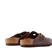 VARIANT:HABANA LEATHER 
