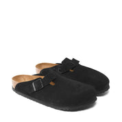VARIANT:BLACK