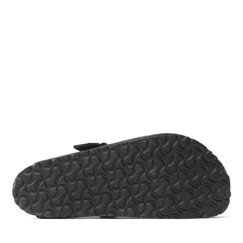 VARIANT:BLACK
