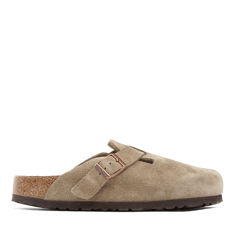 VARIANT:TAUPE