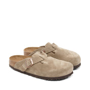 VARIANT:TAUPE