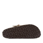 VARIANT:TAUPE
