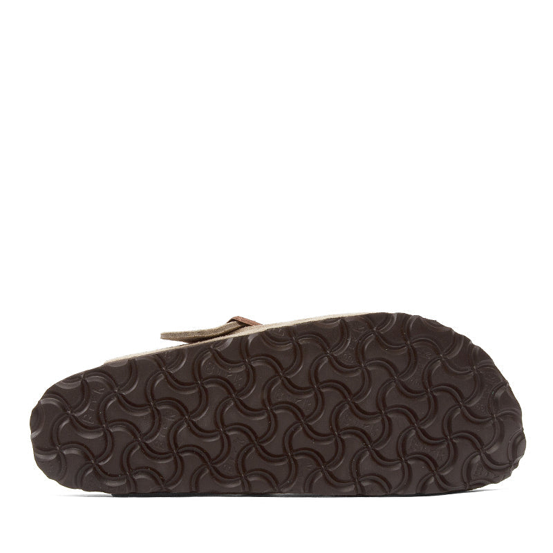 VARIANT:TAUPE