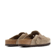 VARIANT:TAUPE