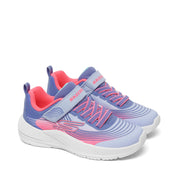 VARIANT:LAVENDER PINK