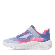 VARIANT:LAVENDER PINK