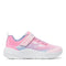 VARIANT:PINK LAVENDER