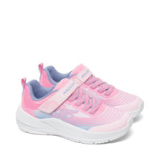 VARIANT:PINK LAVENDER