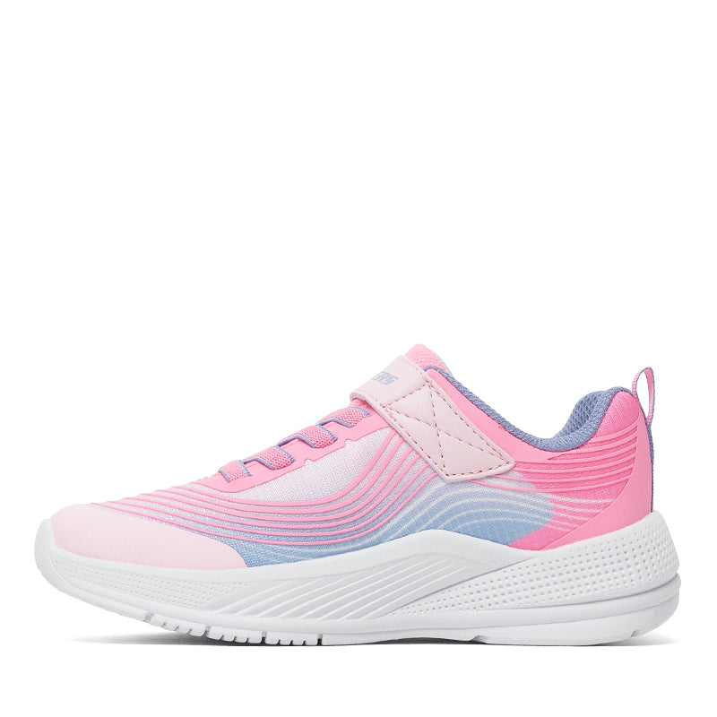 VARIANT:PINK LAVENDER