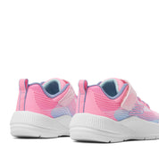 VARIANT:PINK LAVENDER