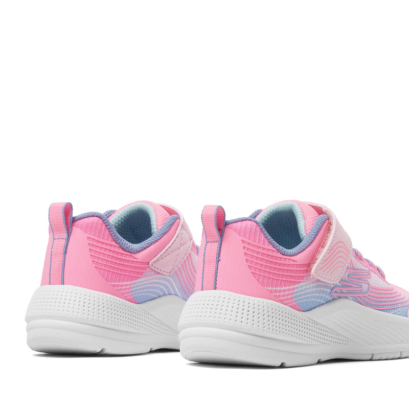 VARIANT:PINK LAVENDER