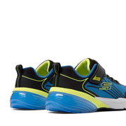 VARIANT:BLUE LIME