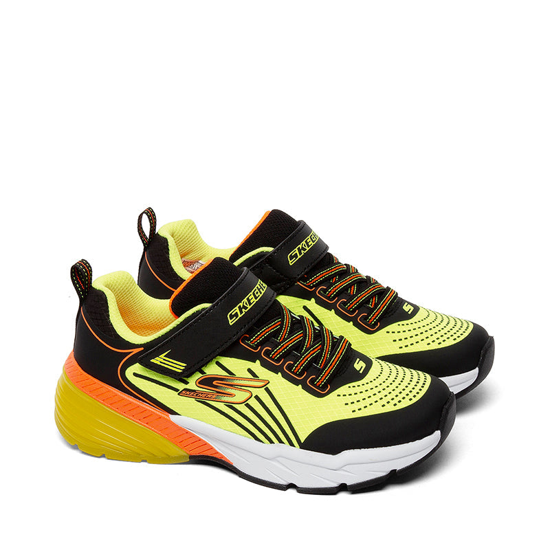 VARIANT:BLACK YELLOW