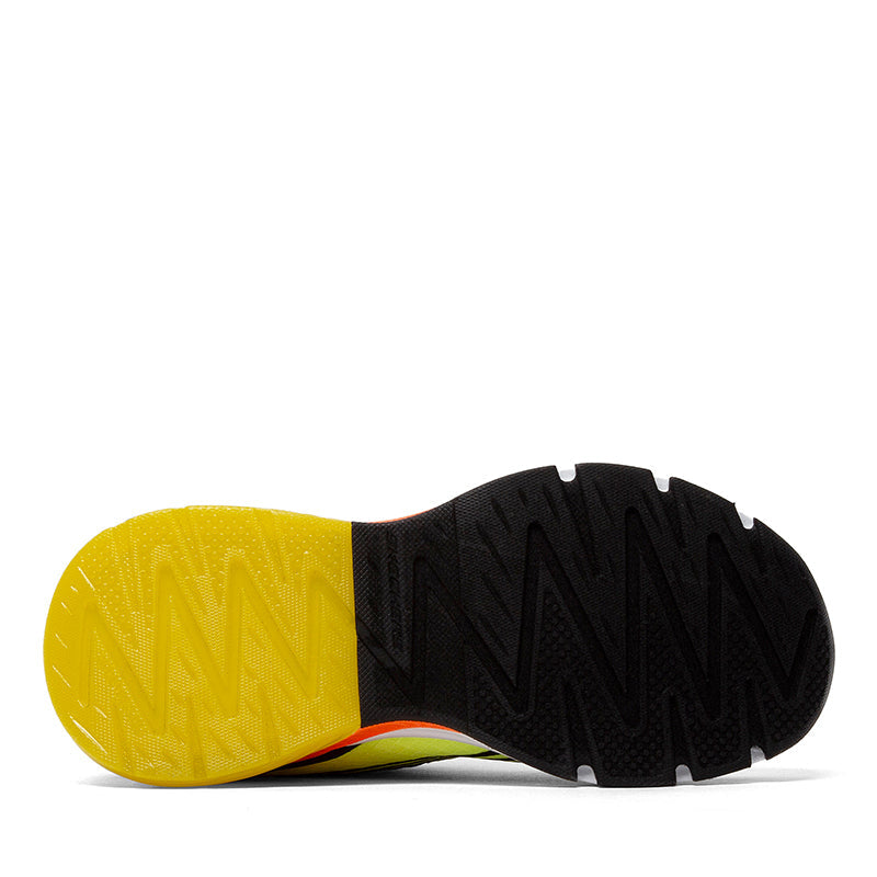 VARIANT:BLACK YELLOW