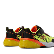 VARIANT:BLACK YELLOW