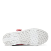 VARIANT:LIGHT PINK