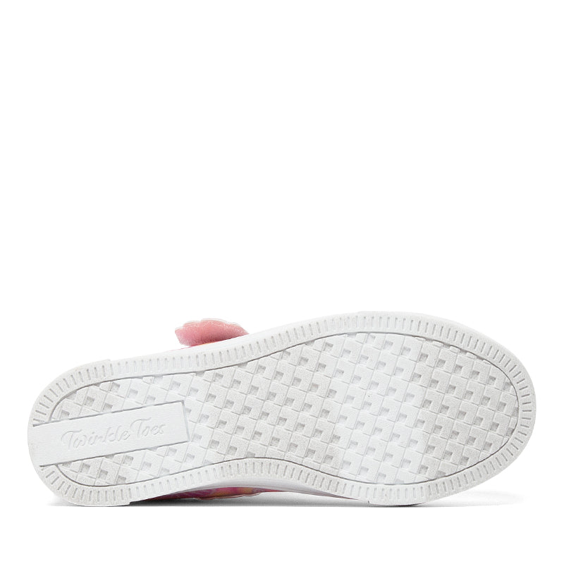 VARIANT:LIGHT PINK