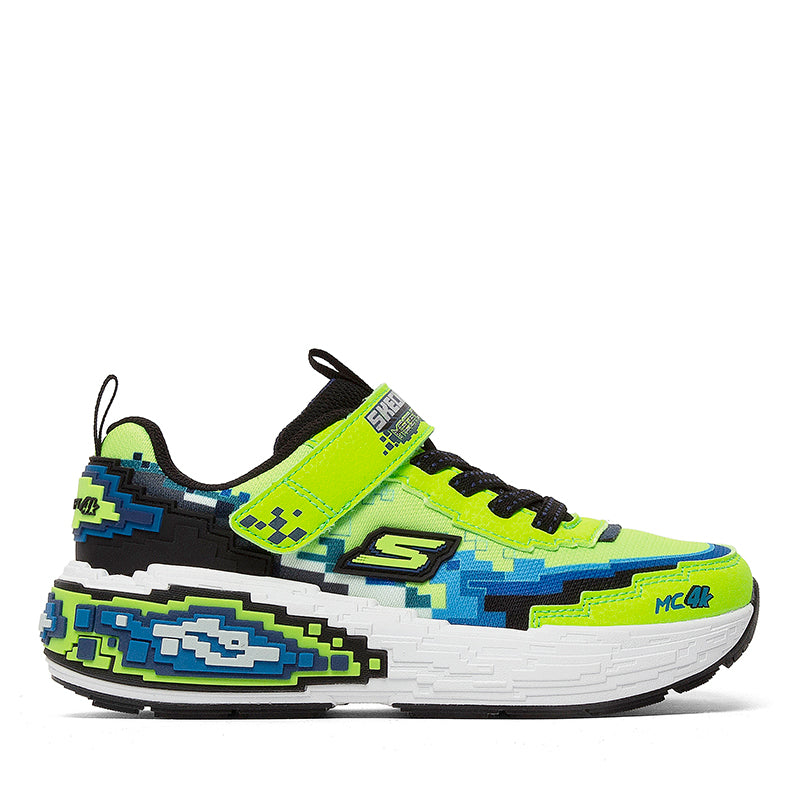 VARIANT:LIME GREEN