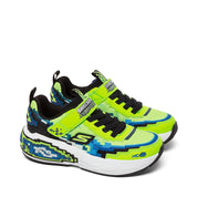 VARIANT:LIME GREEN