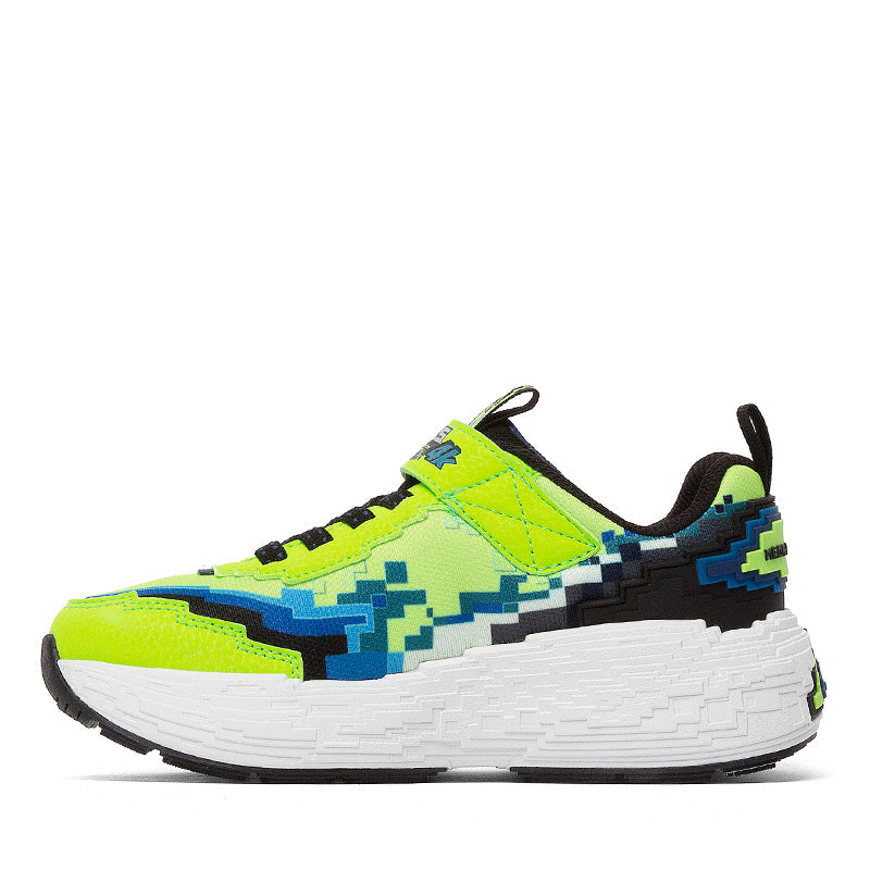 VARIANT:LIME GREEN