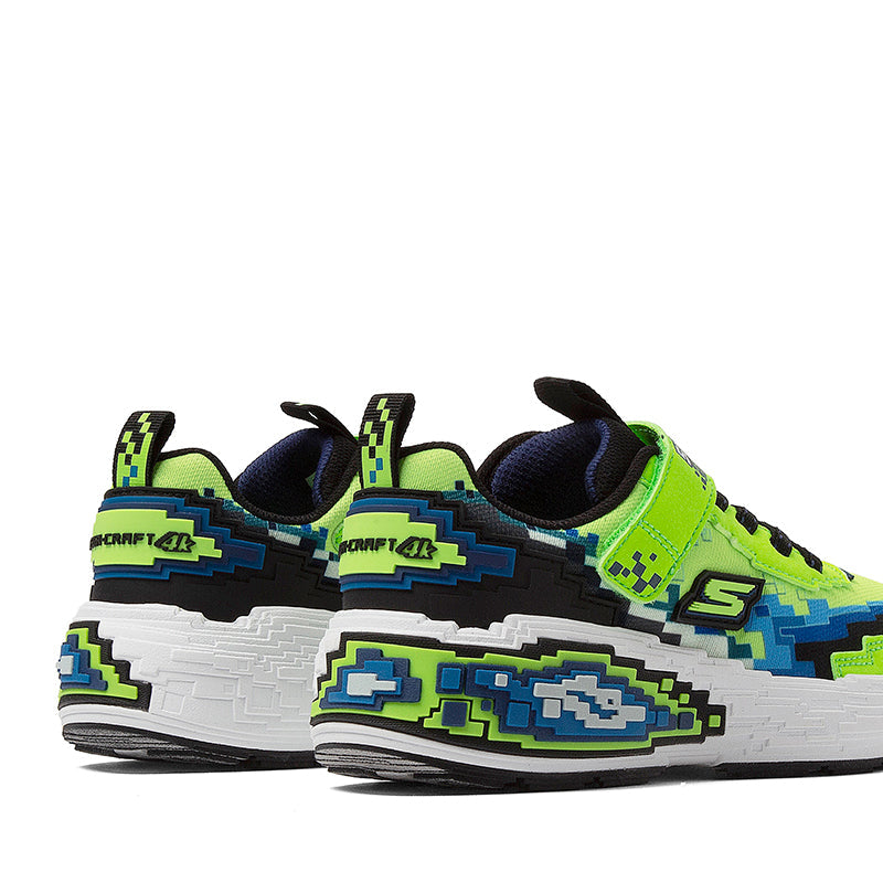 VARIANT:LIME GREEN