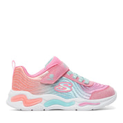 VARIANT:PINK MULTI