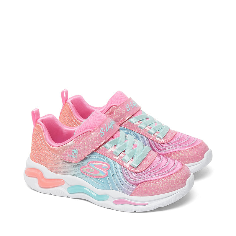VARIANT:PINK MULTI