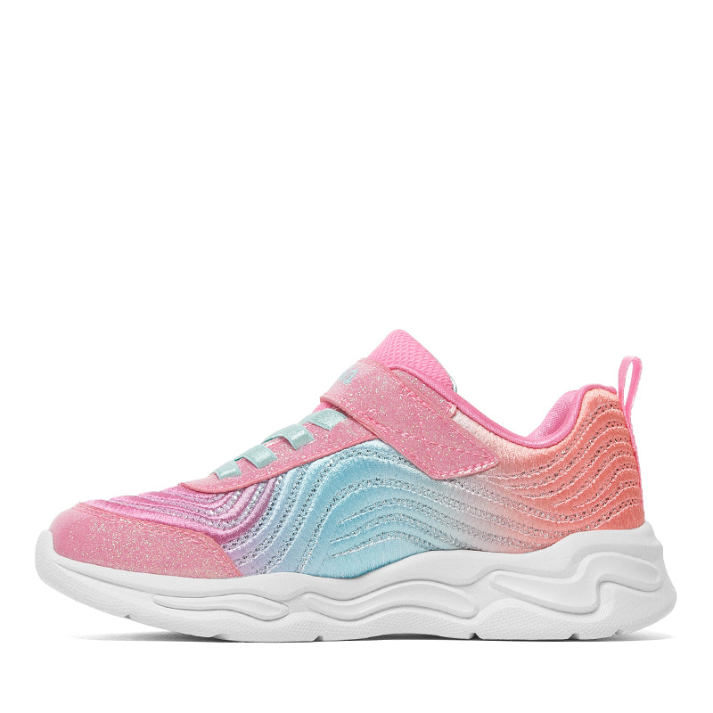 VARIANT:PINK MULTI
