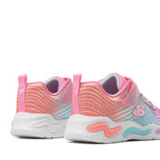 VARIANT:PINK MULTI