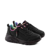 VARIANT:BLACK MULTI