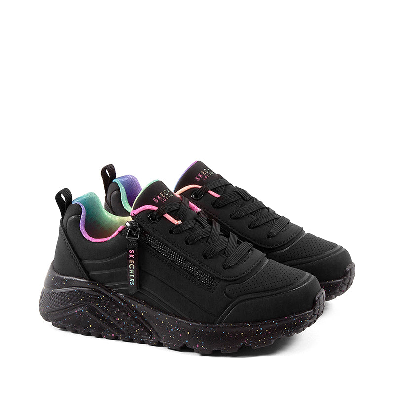 VARIANT:BLACK MULTI