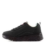 VARIANT:BLACK MULTI