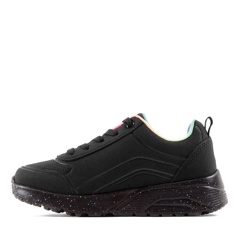 VARIANT:BLACK MULTI