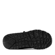 VARIANT:BLACK MULTI