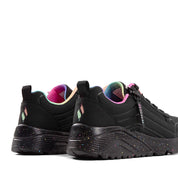 VARIANT:BLACK MULTI