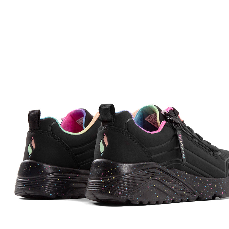 VARIANT:BLACK MULTI