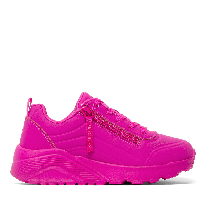 VARIANT:HOT PINK