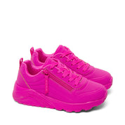 VARIANT:HOT PINK