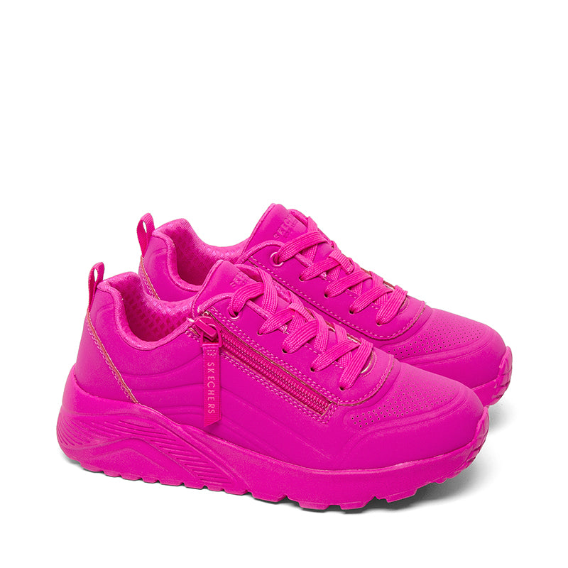 VARIANT:HOT PINK