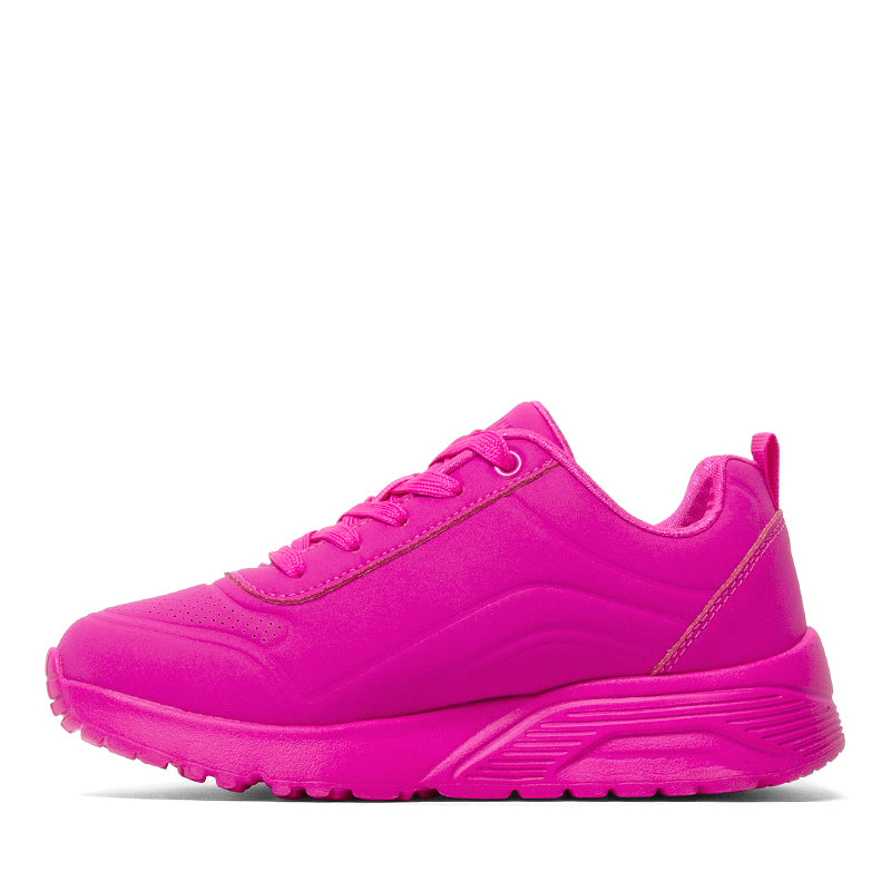 VARIANT:HOT PINK