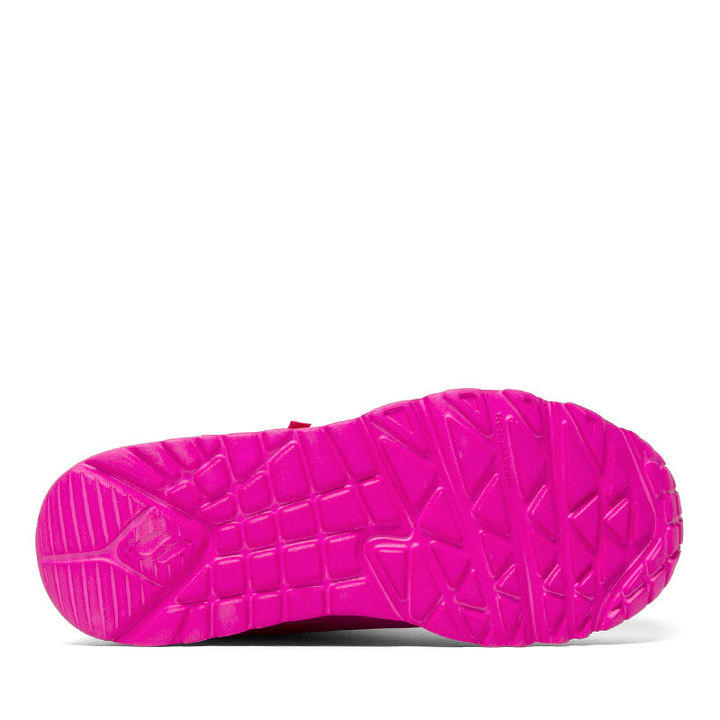 VARIANT:HOT PINK