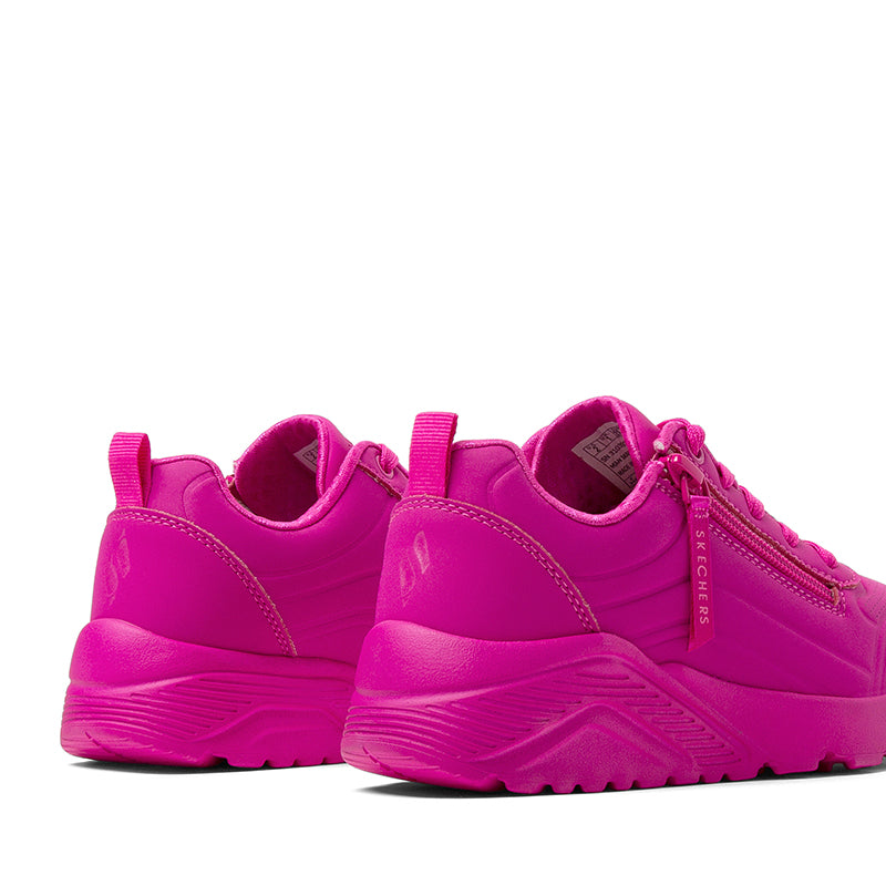VARIANT:HOT PINK