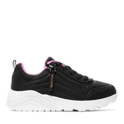 UNO LITE EASY ZIP K