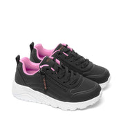 UNO LITE EASY ZIP K