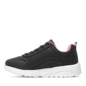 UNO LITE EASY ZIP K