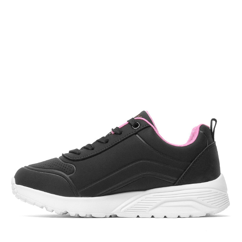UNO LITE EASY ZIP K