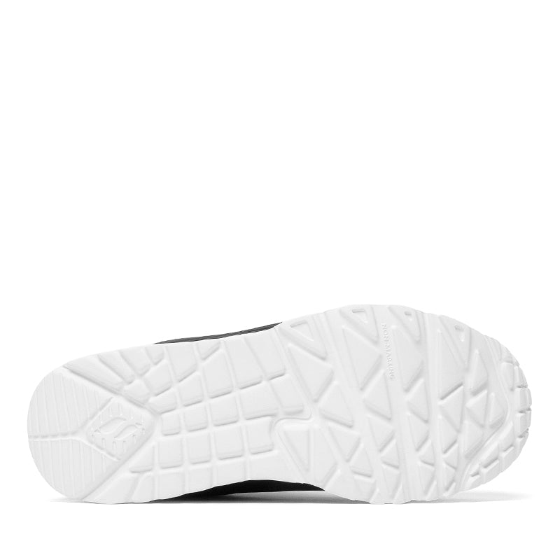 UNO LITE EASY ZIP K